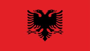 Buying And Shipping From Amazon USA To Albania