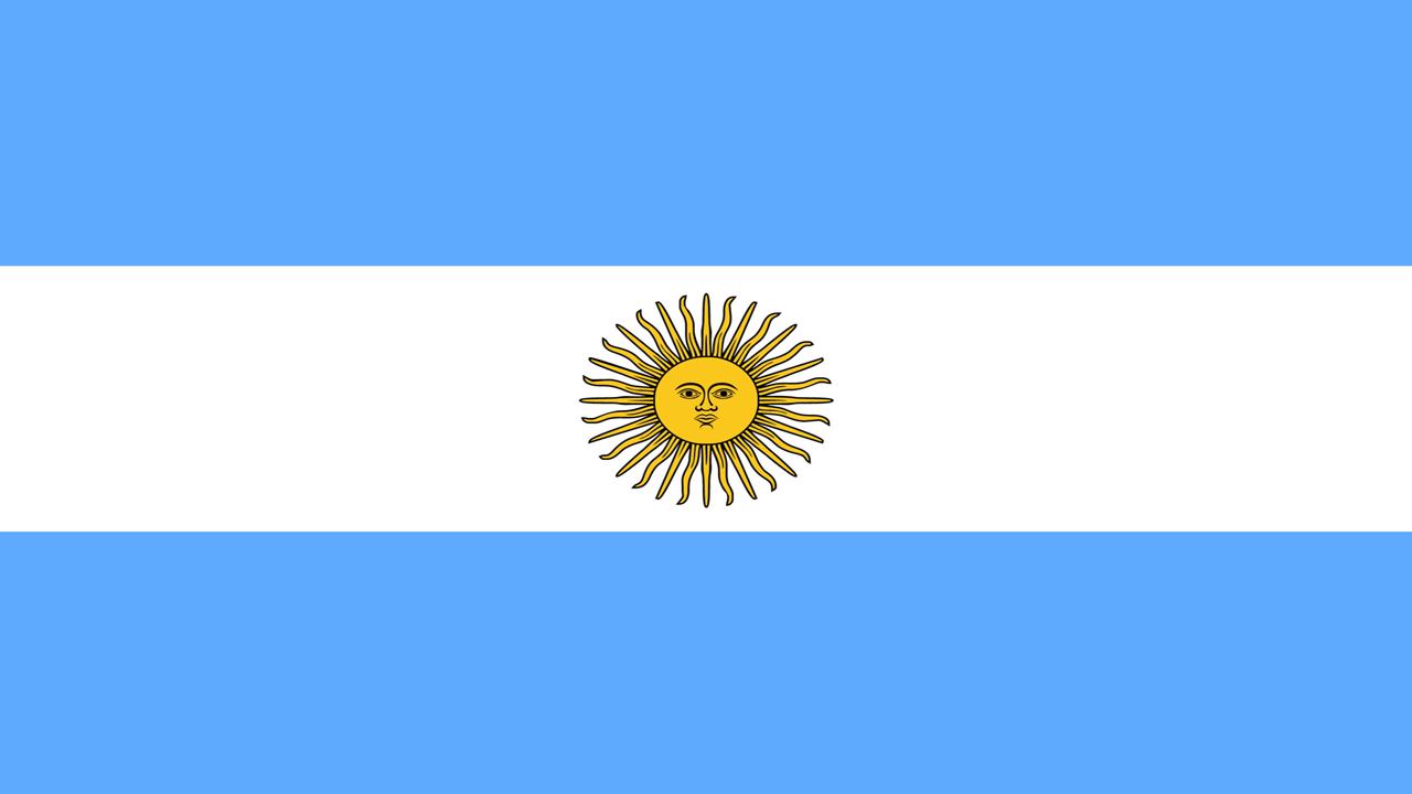 How To Buy And Ship From Amazon USA To Argentina