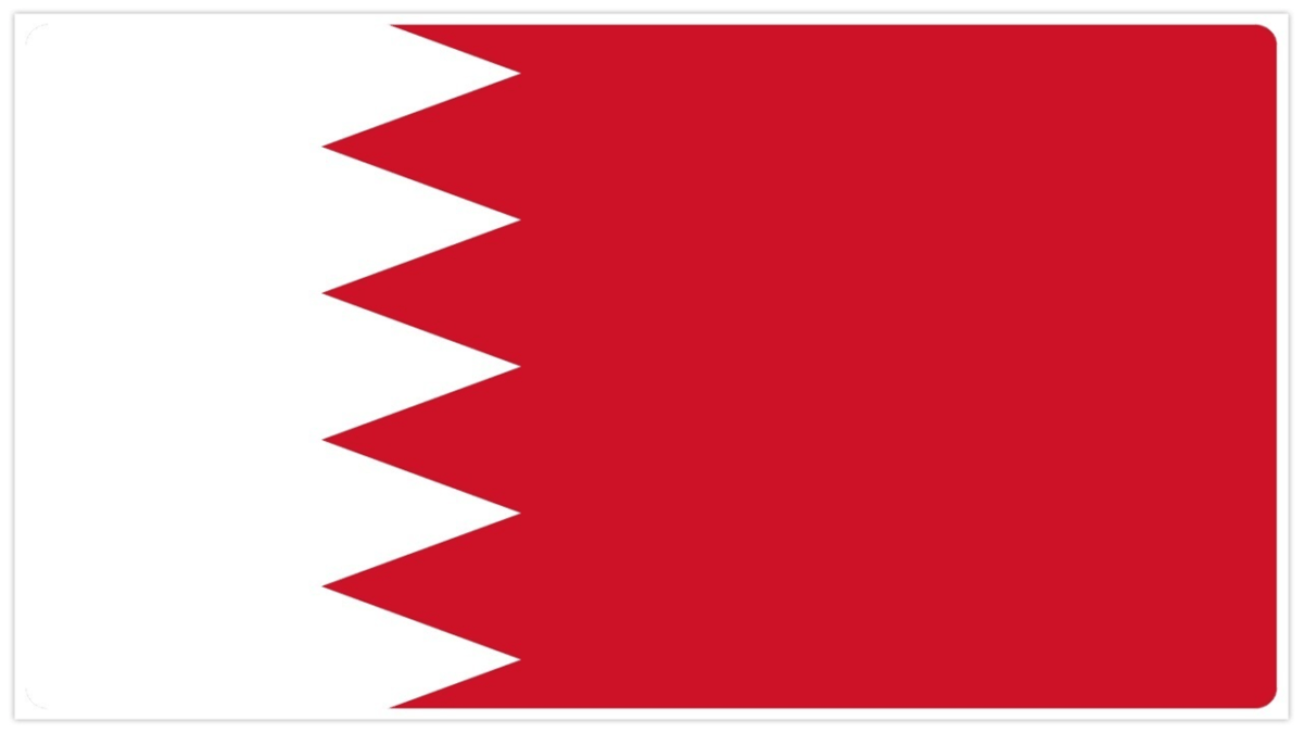 Buying And Shipping From Amazon USA To Bahrain