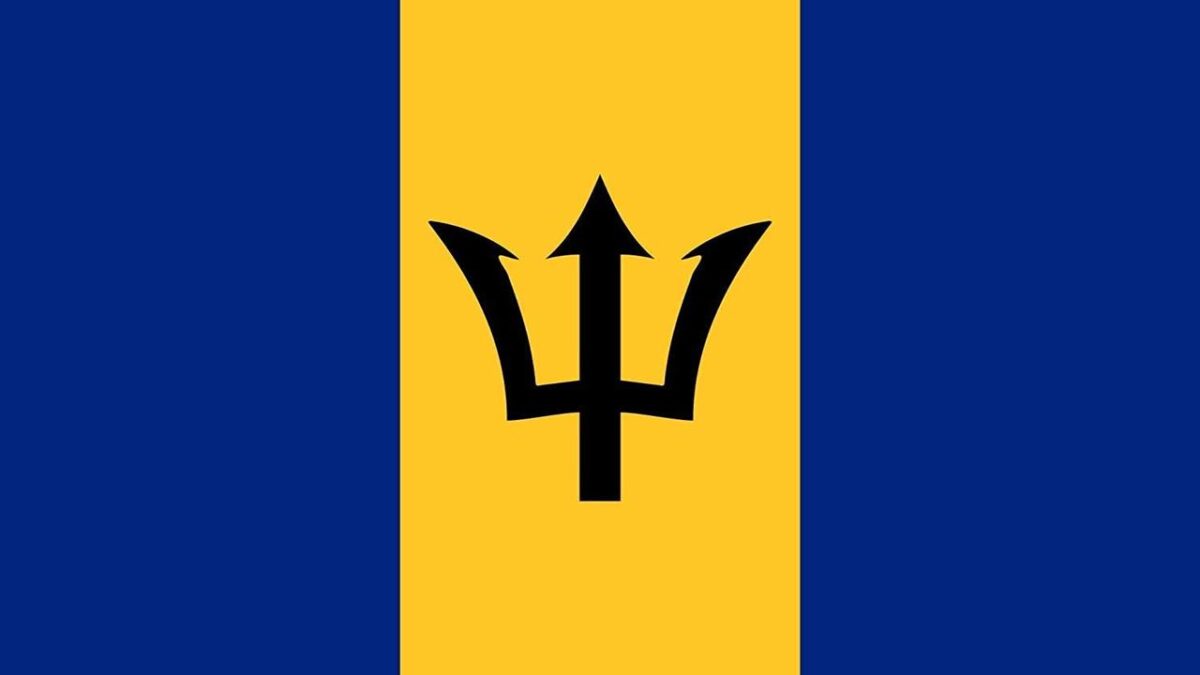 Buying And Shipping From Amazon USA To Barbados