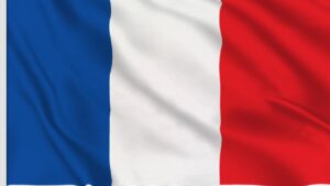 Buying And Shipping From Amazon USA To France