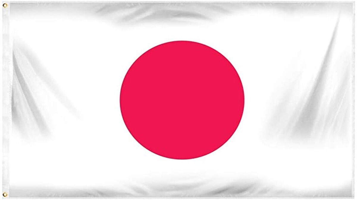 Buying And Shipping From Amazon USA To Japan