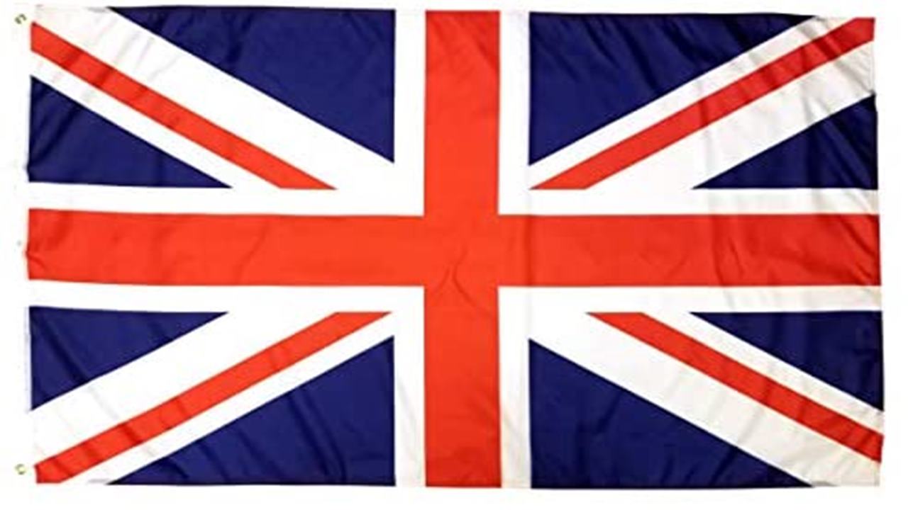 Buying And Shipping From Amazon USA To The UK