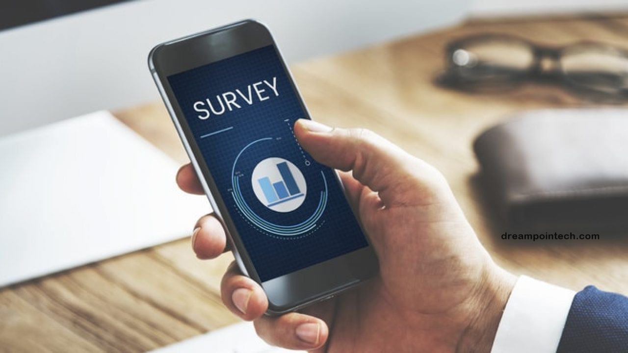 Online Survey Jobs Online Survey Jobs