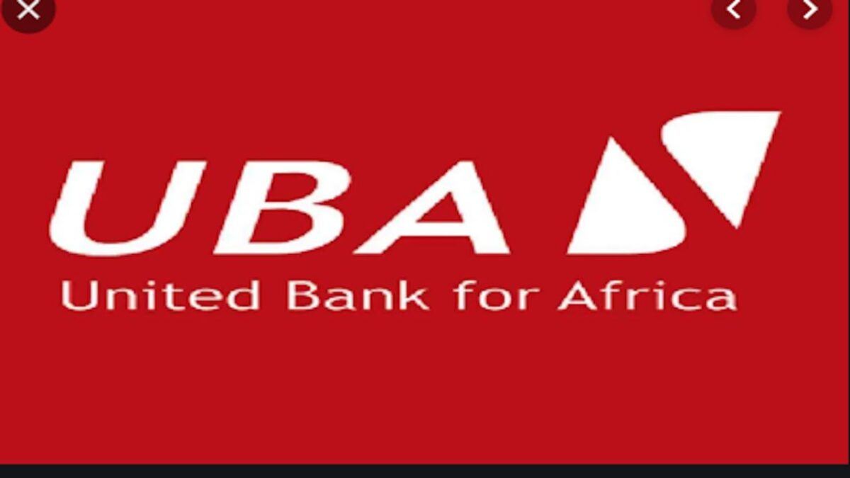 UBA Cameroon