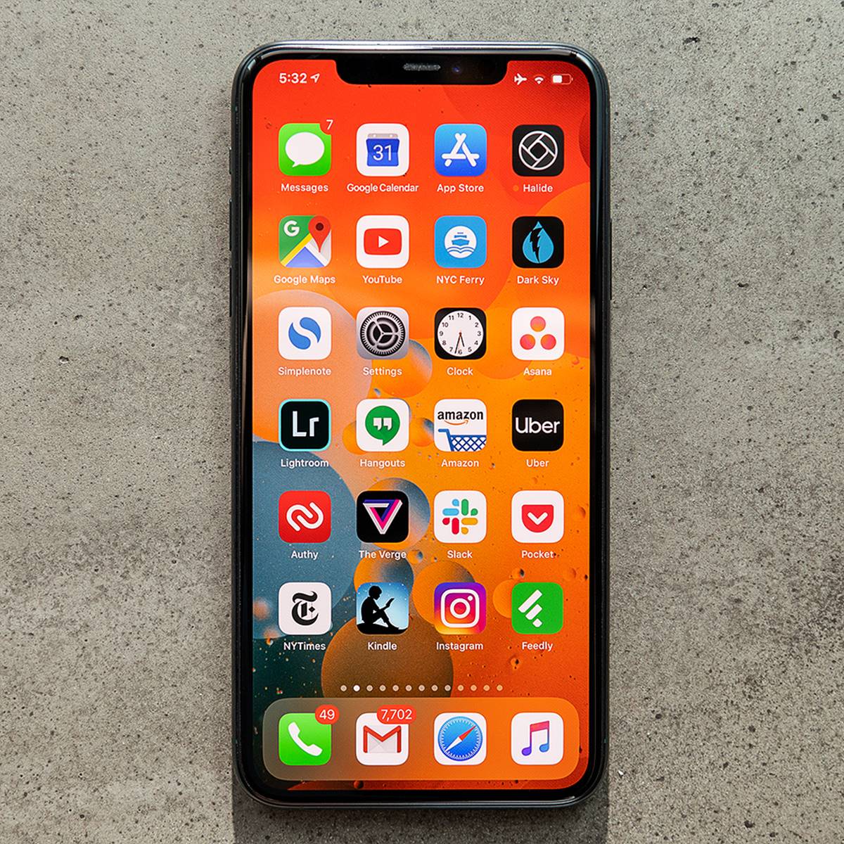 iPhone 11 Pro Price in Liberia iPhone 11 Pro Price in Liberia