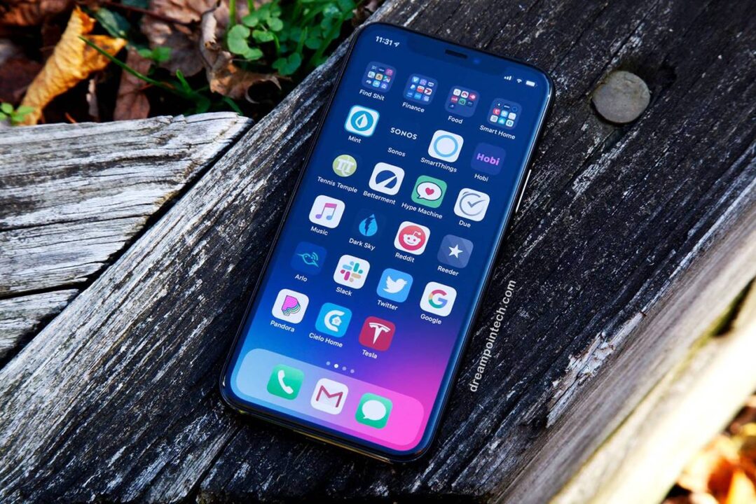 iPhone 12 Pro Max Price in the Gambia iPhone 12 Pro Max Price in the Gambia