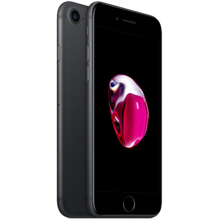 iPhone 7 Price in the Gambia iPhone 7 Price in the Gambia