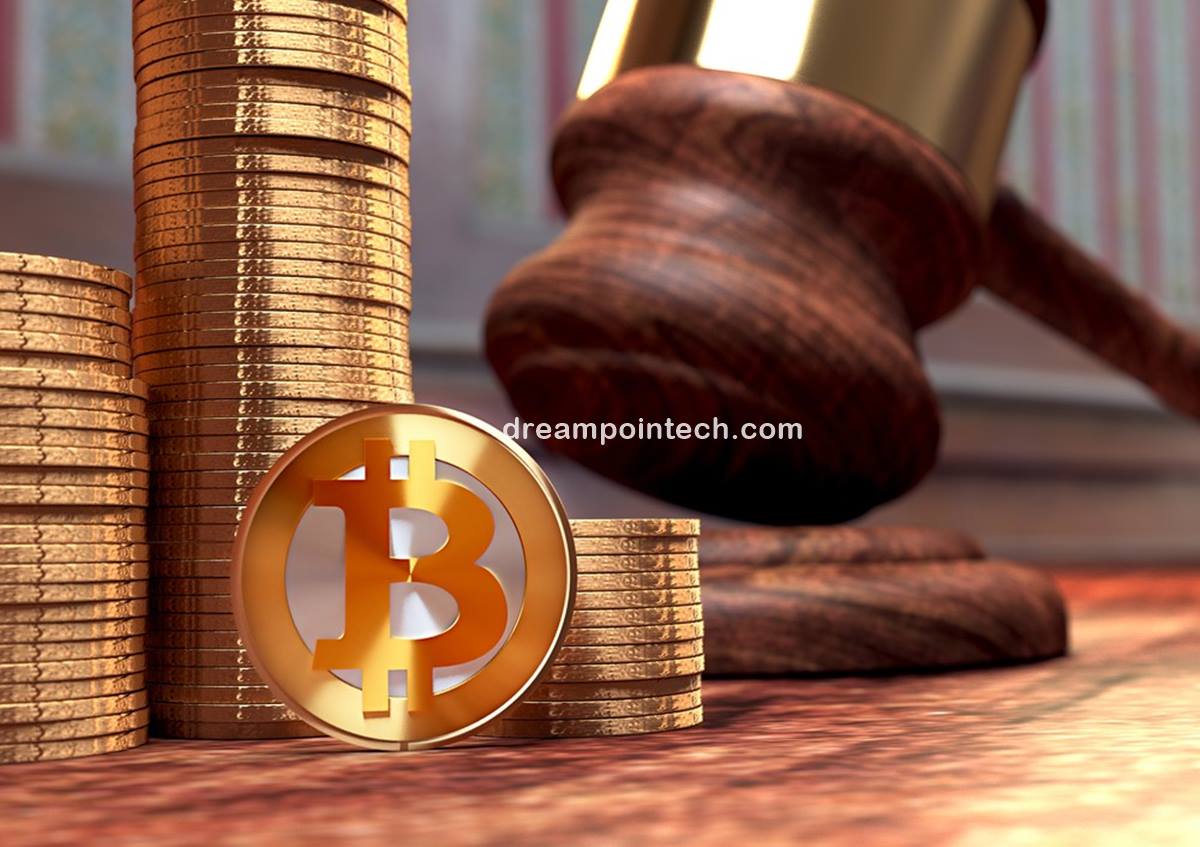 Is Bitcoin legal in Cameroon? Is Bitcoin legal in Cameroon?