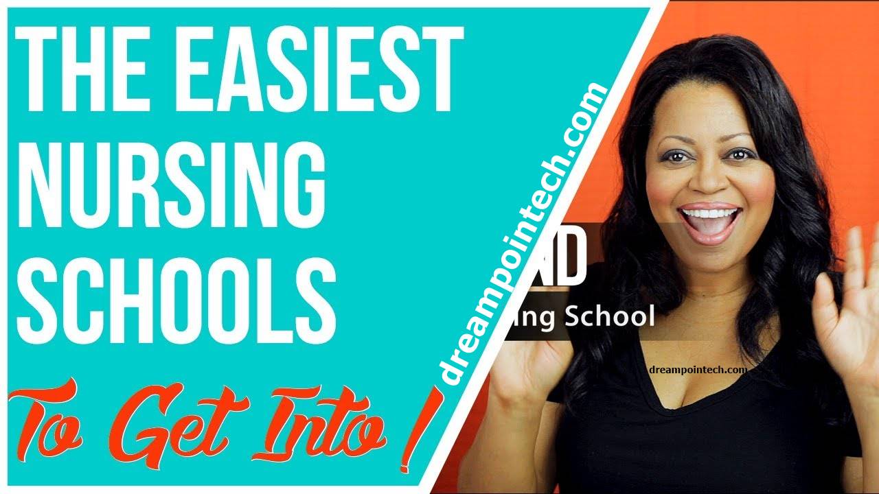 List of Nursing Schools in Cameroon 2026 (State and Private)