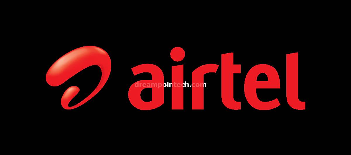 How To Check and Know Your Airtel Number Online in Uganda? (Code)