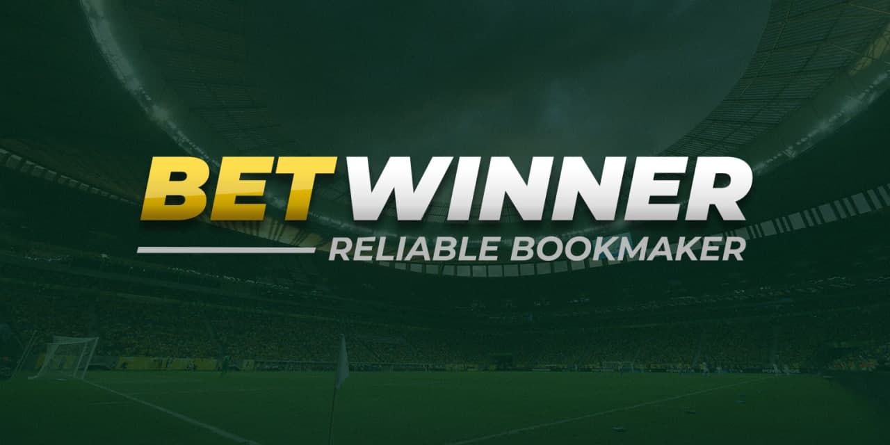 3. BetWinner Cameroon 3. BetWinner Cameroon
