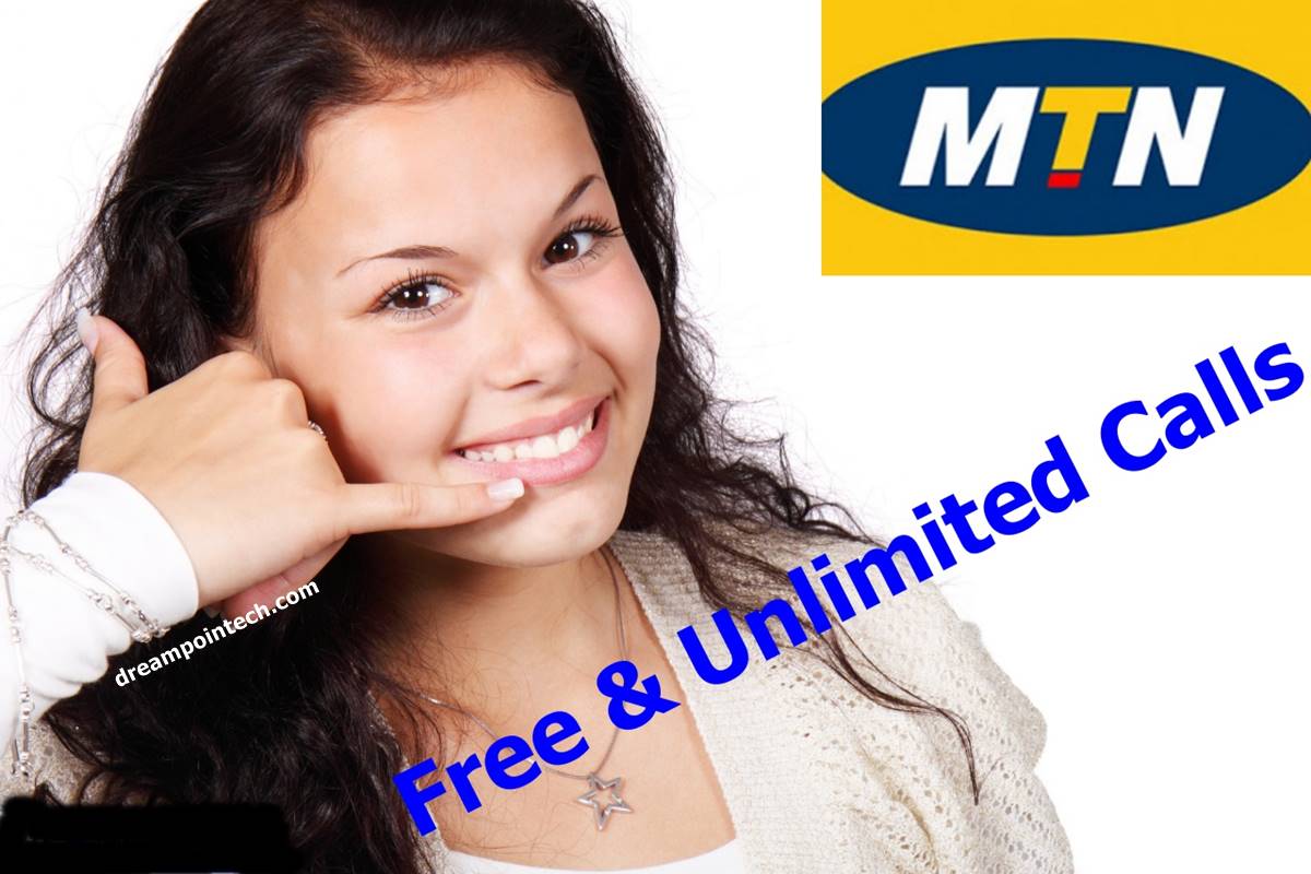 Code pour les appels illimités MTN Cameroun Code pour les appels illimités MTN Cameroun