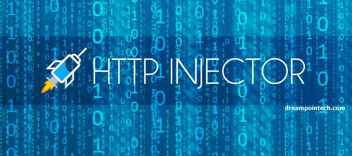 Tap on 'Connect' to browse for free on all mobile networks in South Africa (Unlimited internet access).