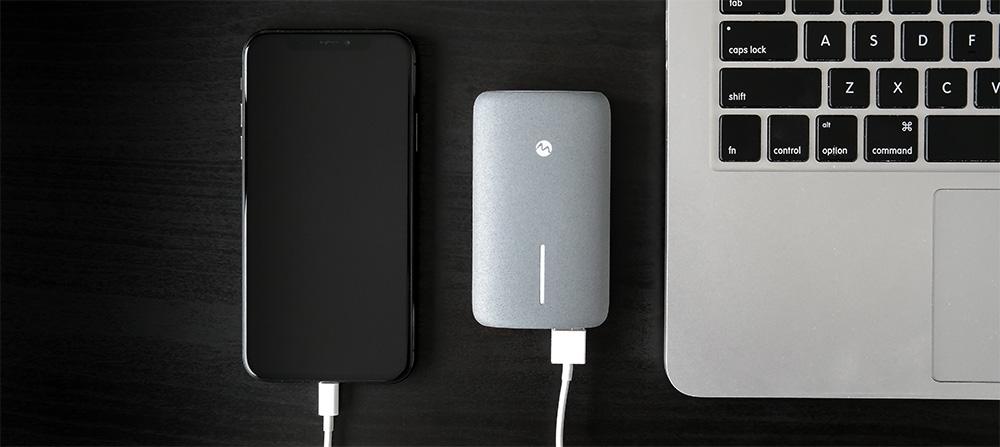 What is a Power Bank? What is a Power Bank?