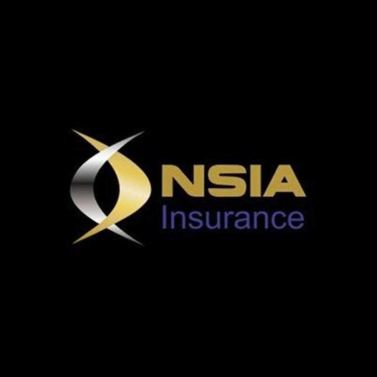 4. NSIA Insurance