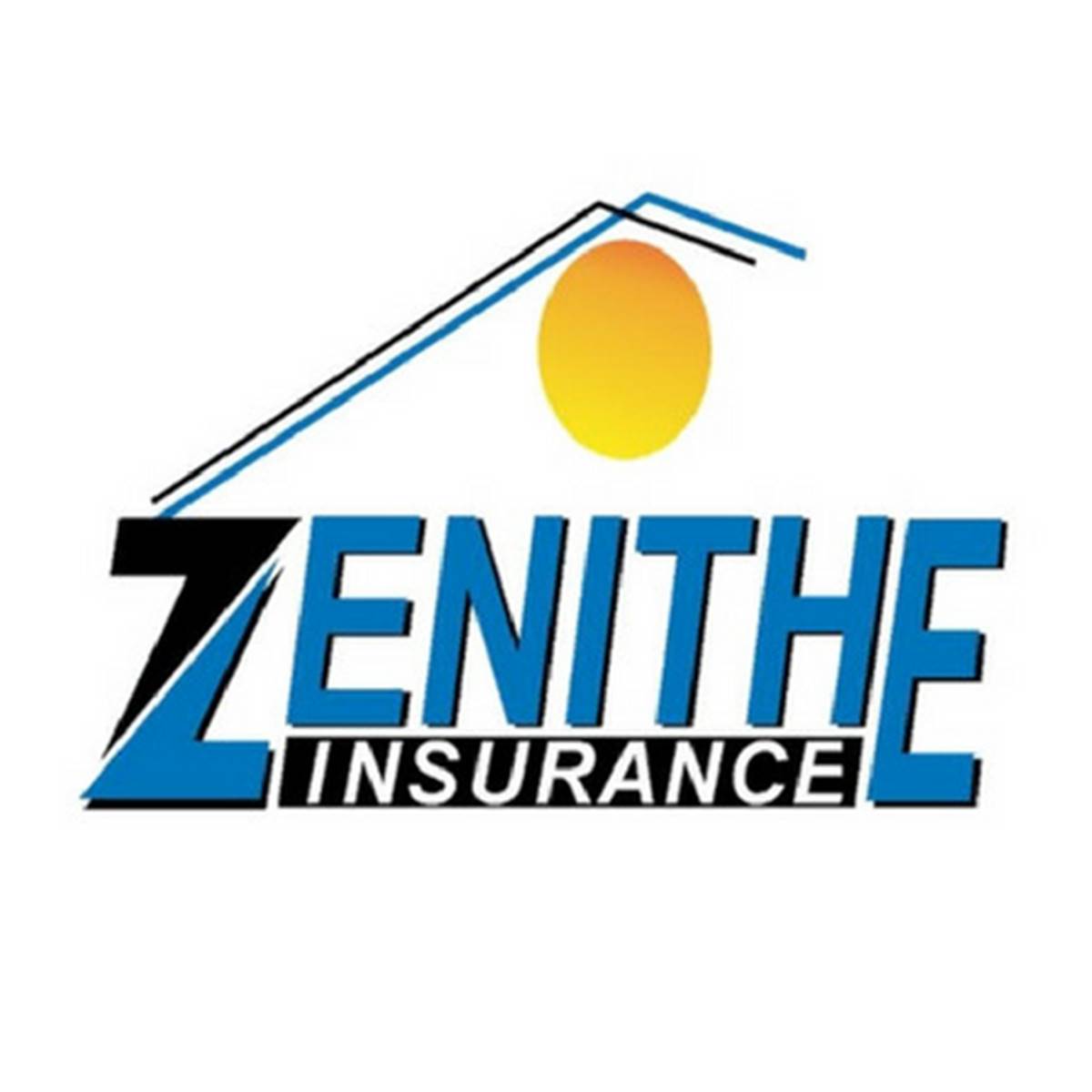 1. Zenithe Insurance