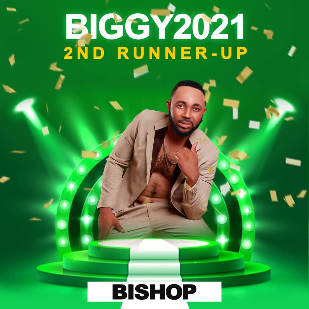 Big Brother Cameroon Big Brother Cameroon