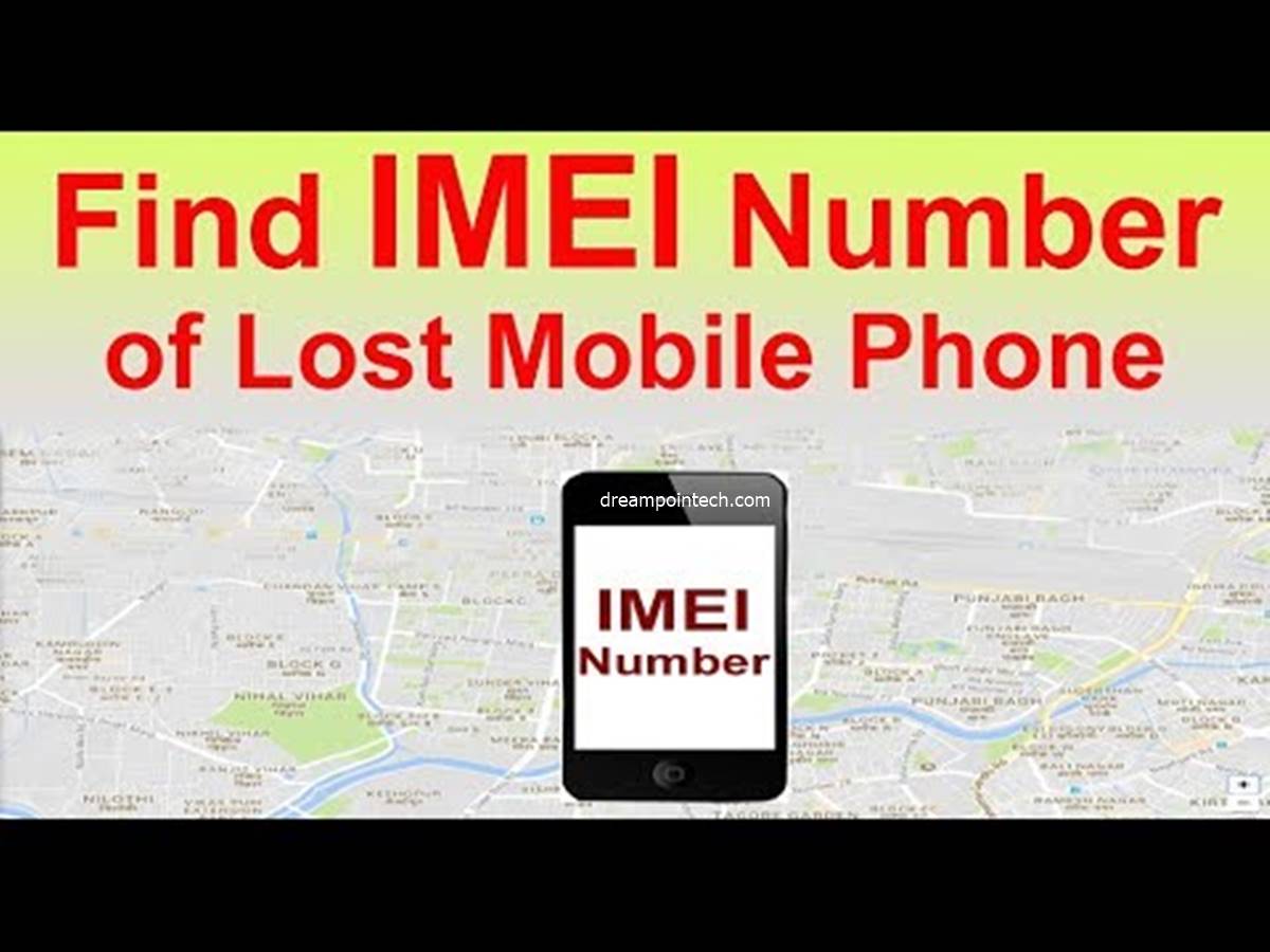 Use IMEI Number - Track Phone Number Location Use IMEI Number - Track Phone Number Location
