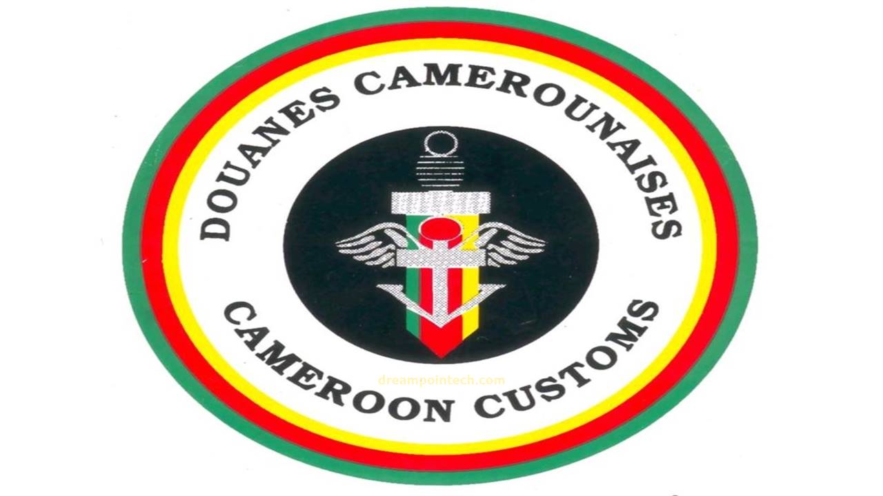 Become a Customs Officer in Cameroon 2026 Concour