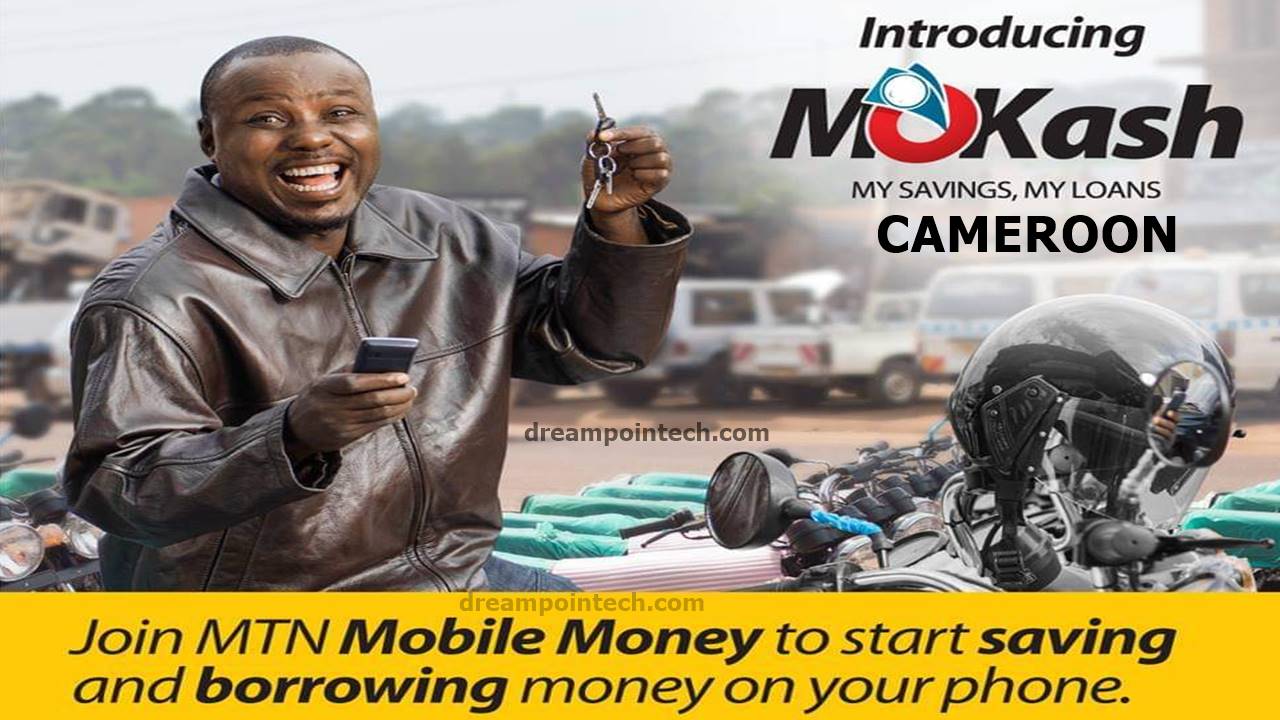 Comment Emprunter sur MTN Mobile Money au Cameroun? (Préts en ligne au Cameroun) Comment Emprunter sur MTN Mobile Money au Cameroun? (Préts en ligne au Cameroun)