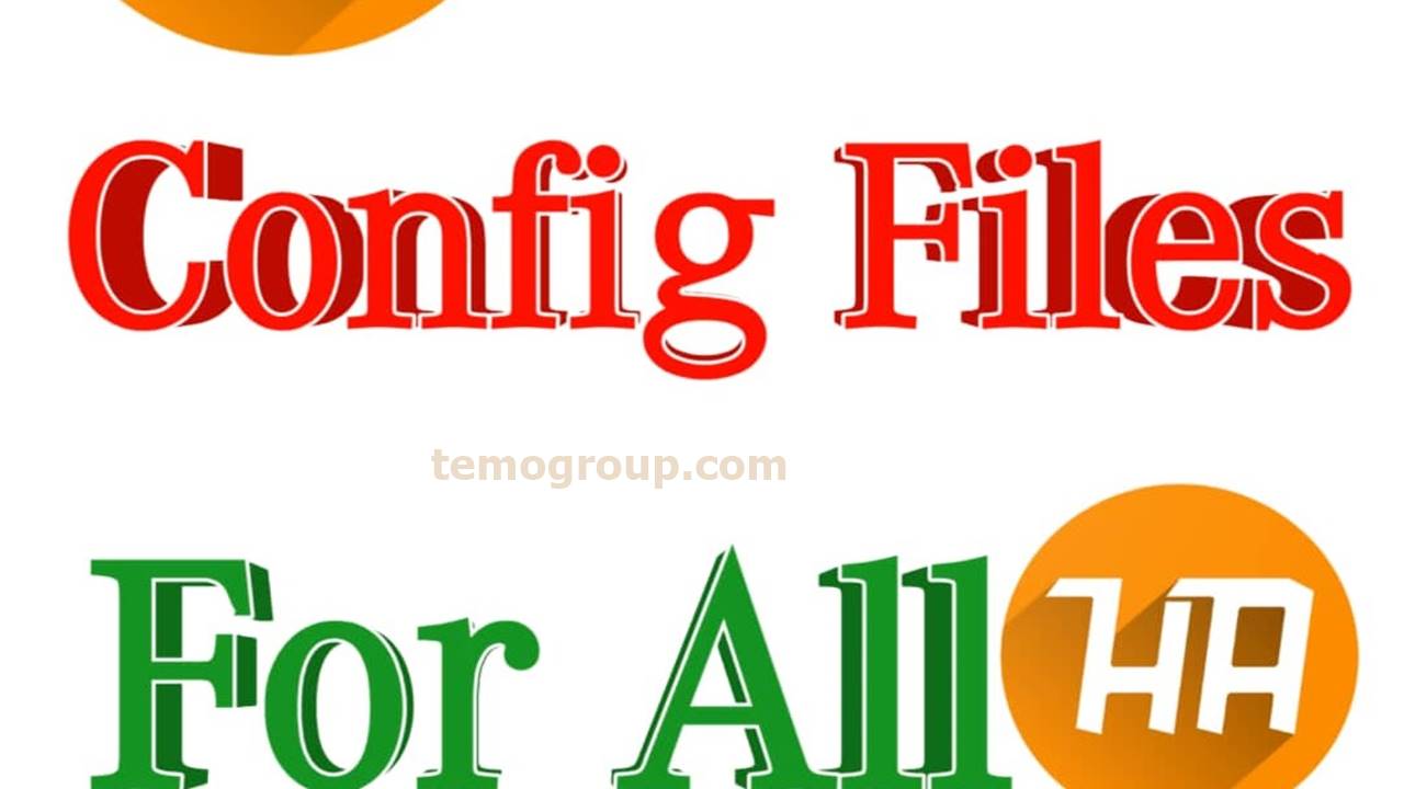 Free Ha Tunnel Plus MTN, Telkom, Airtel, Vodacom Files Unlimited 2026