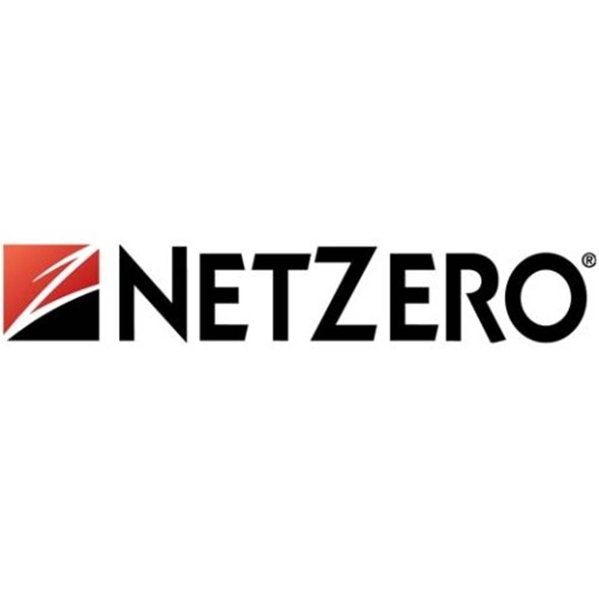 1. NetZero for Free Internet