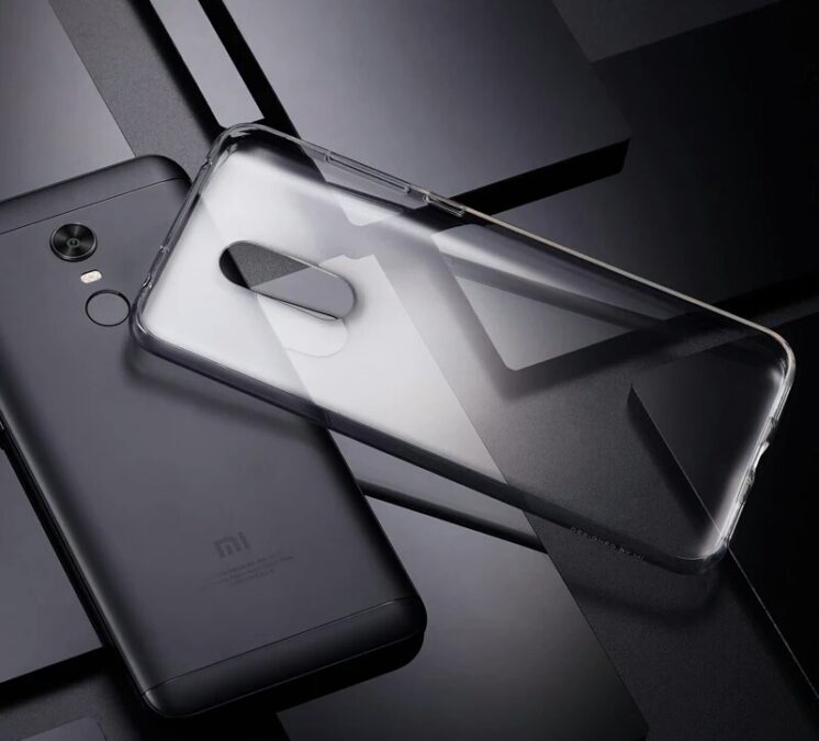 Xiaomi Redmi 5 Plus Review, Specs and Price in Cameroon