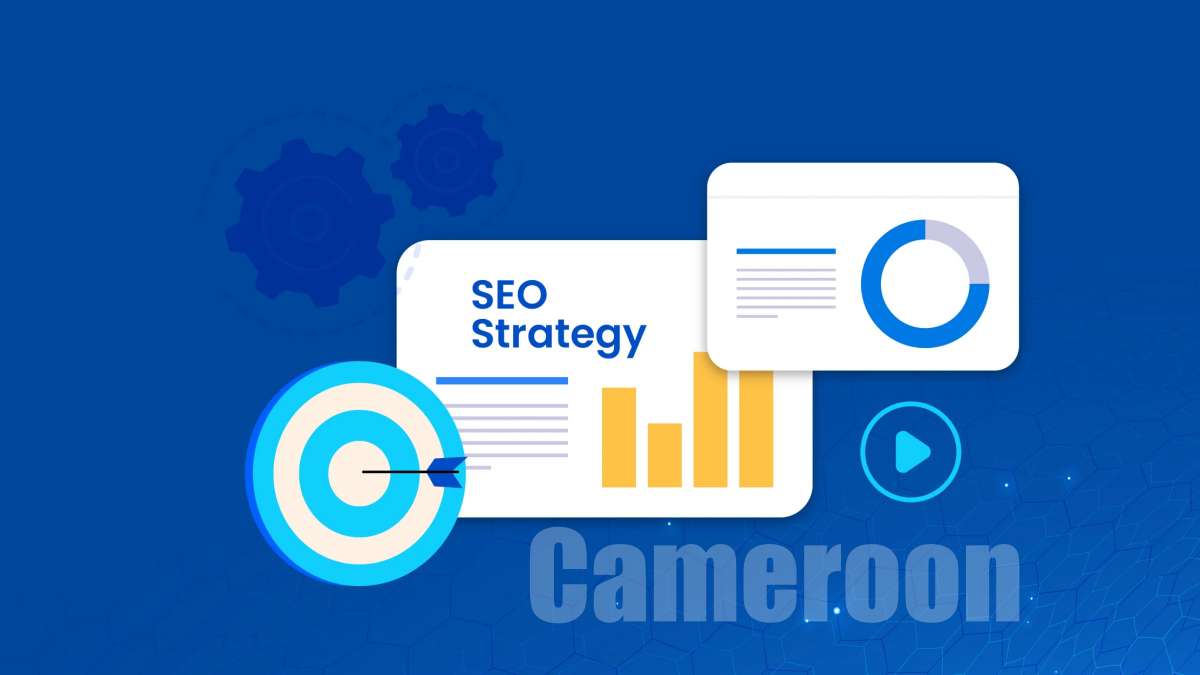 SEO Strategies: Ultimate Guide