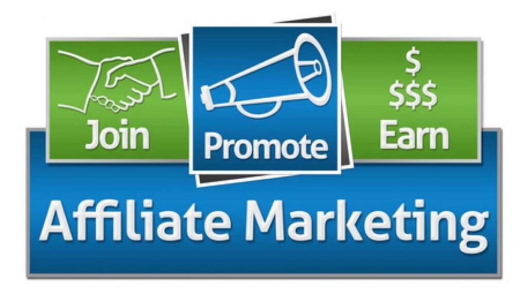 Earn Money With Affiliate Marketing in Cameroon