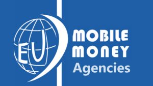 Express Union Agencies