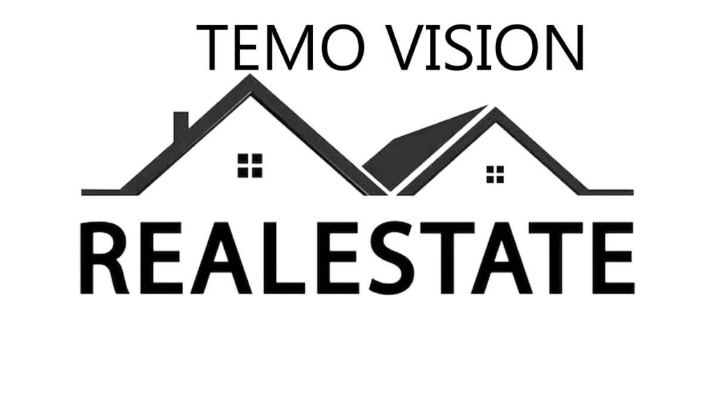 Temo Group Real Estate Cameroon