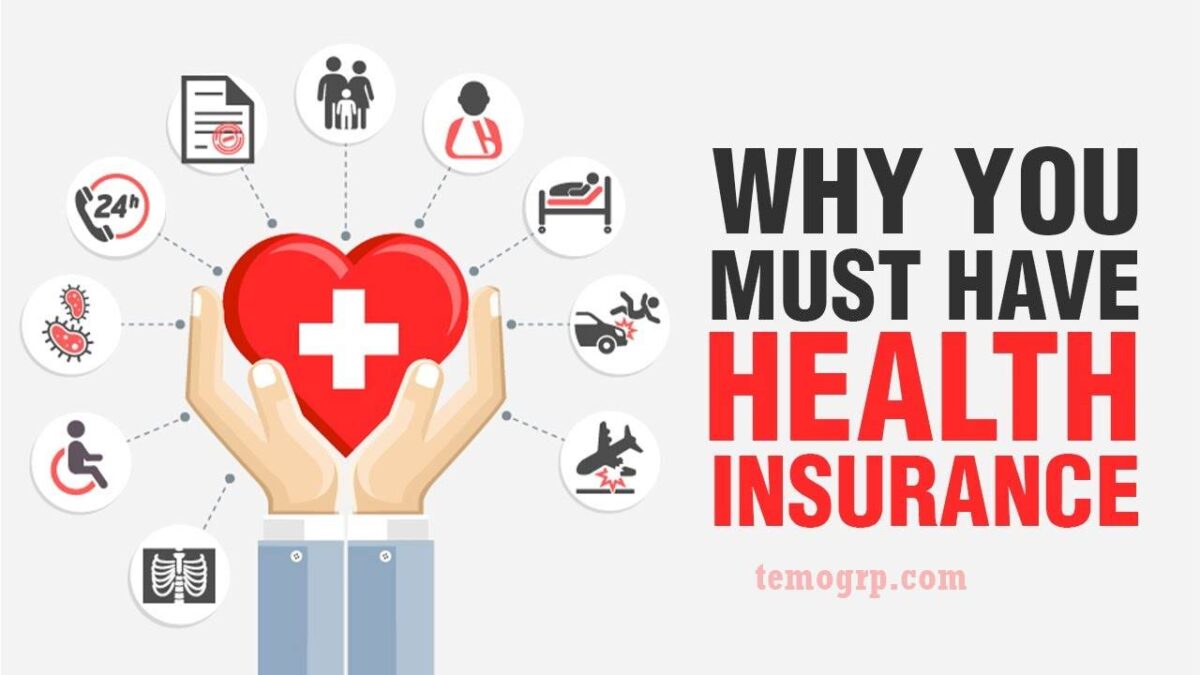 Renewing Your Health Insurance