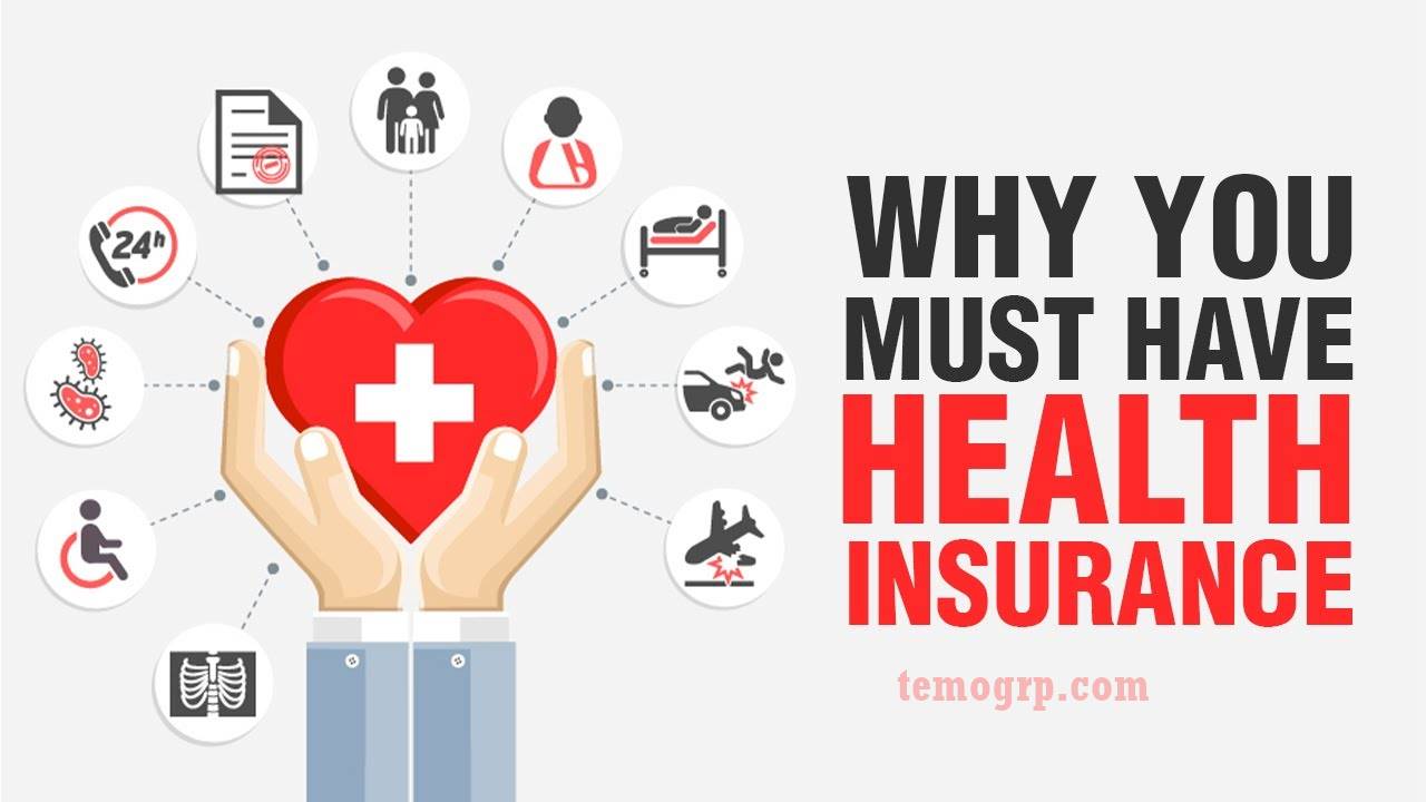 Renewing Your Health Insurance