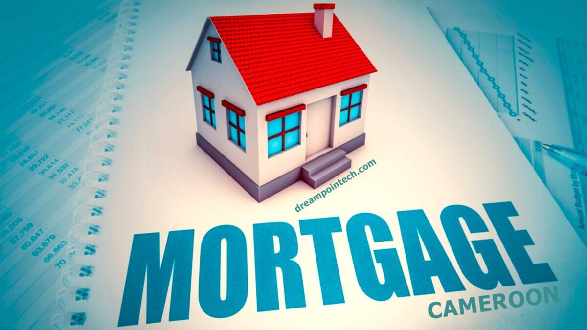 Mortgage in Cameroon: Guide to Buying a House (Home Loans)