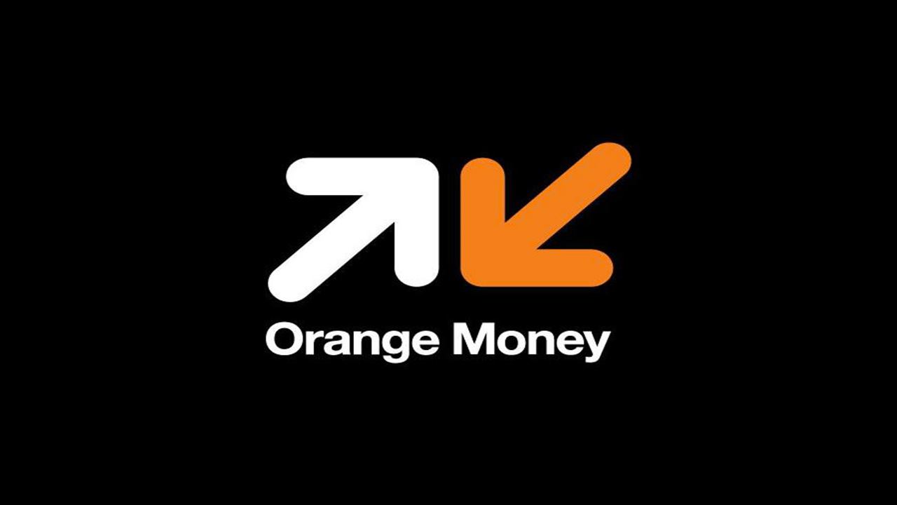 Create an Orange Money Account