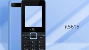 itel-it5616