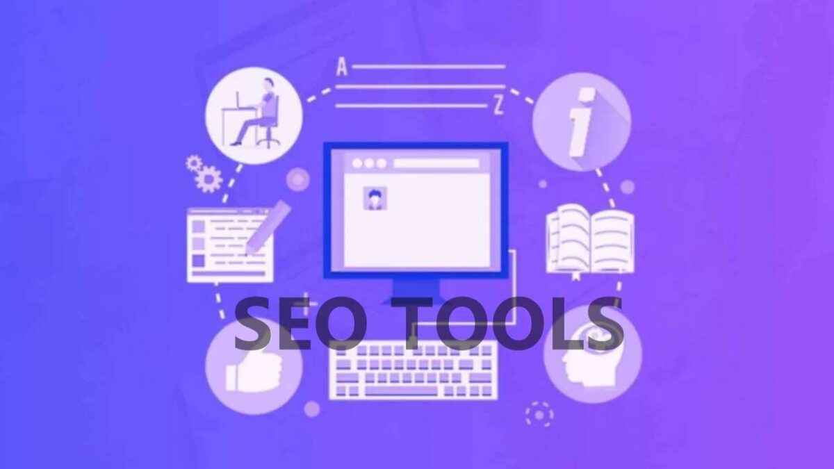 SEO Tools