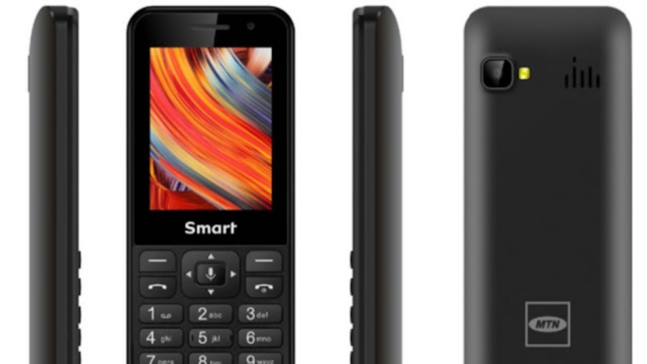 MTN Smart T: Free Internet and WiFi Support for 14999FCFA