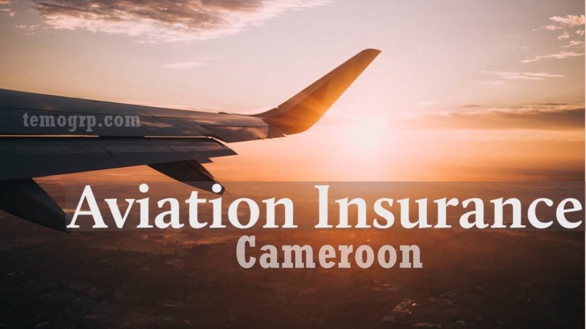 Aviation Insurance