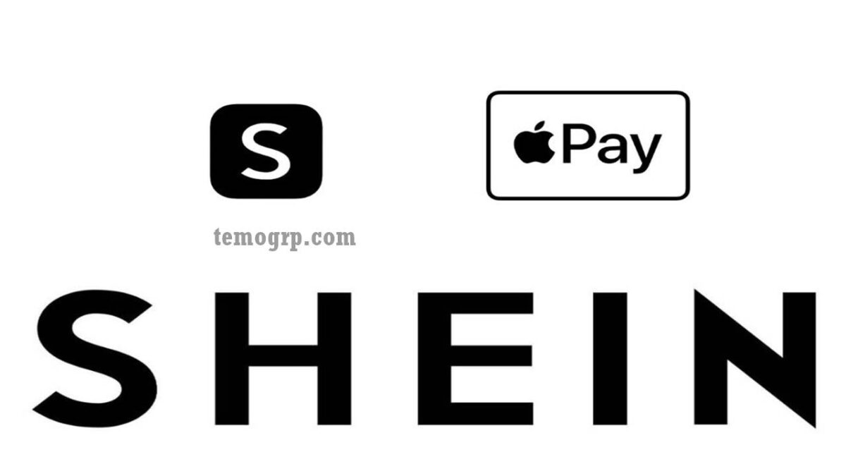 Does Shein Accept Apple Pay in 2026