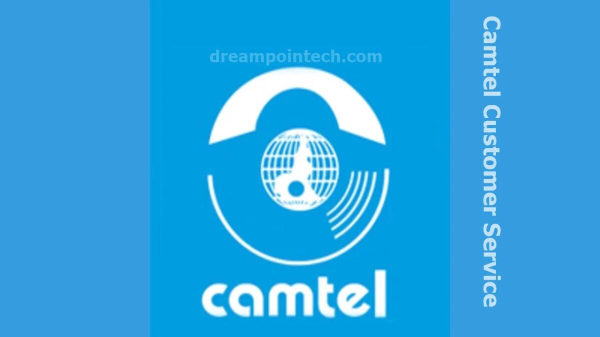 Camtel Customer Service Numbers