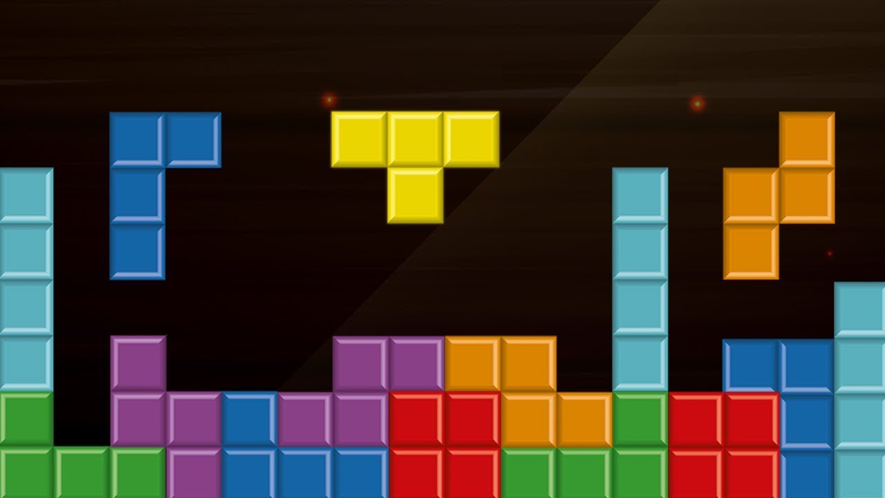 Free Tetris Lumpty Unblocked: Play Tetris Online For Free 2026