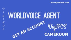 Guide on Digipos as a means to make money through mobile money