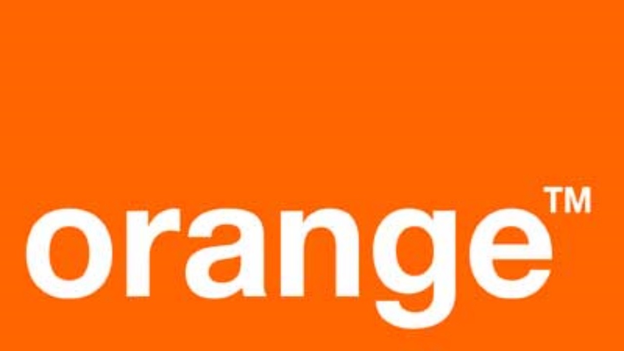 Orange in the Cameroon's Telecom market Guide
