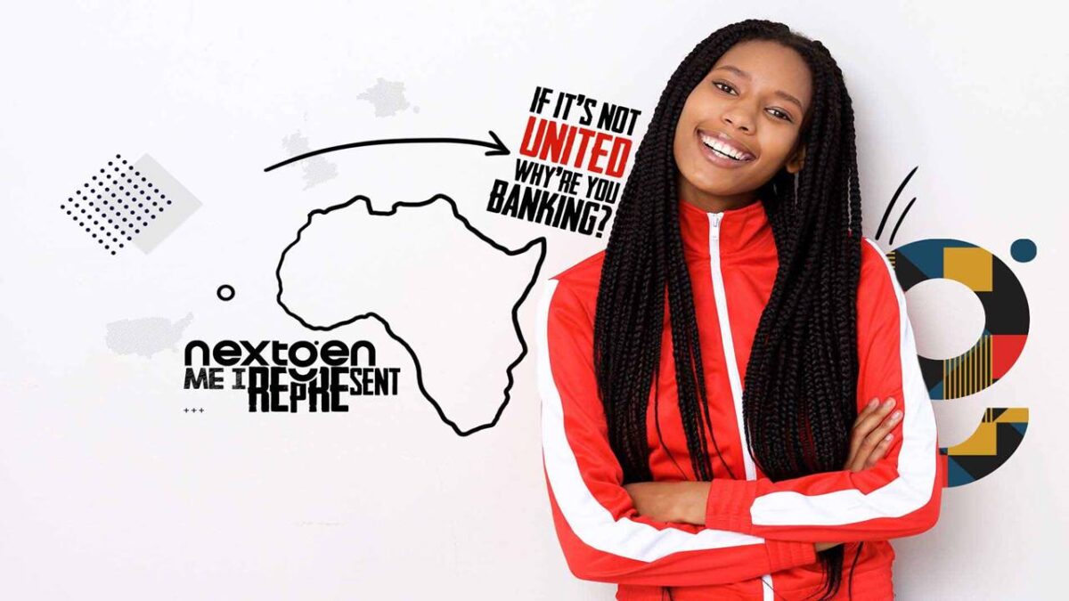 Create UBA Student Bank Account: Limit & Interest Rate 2026