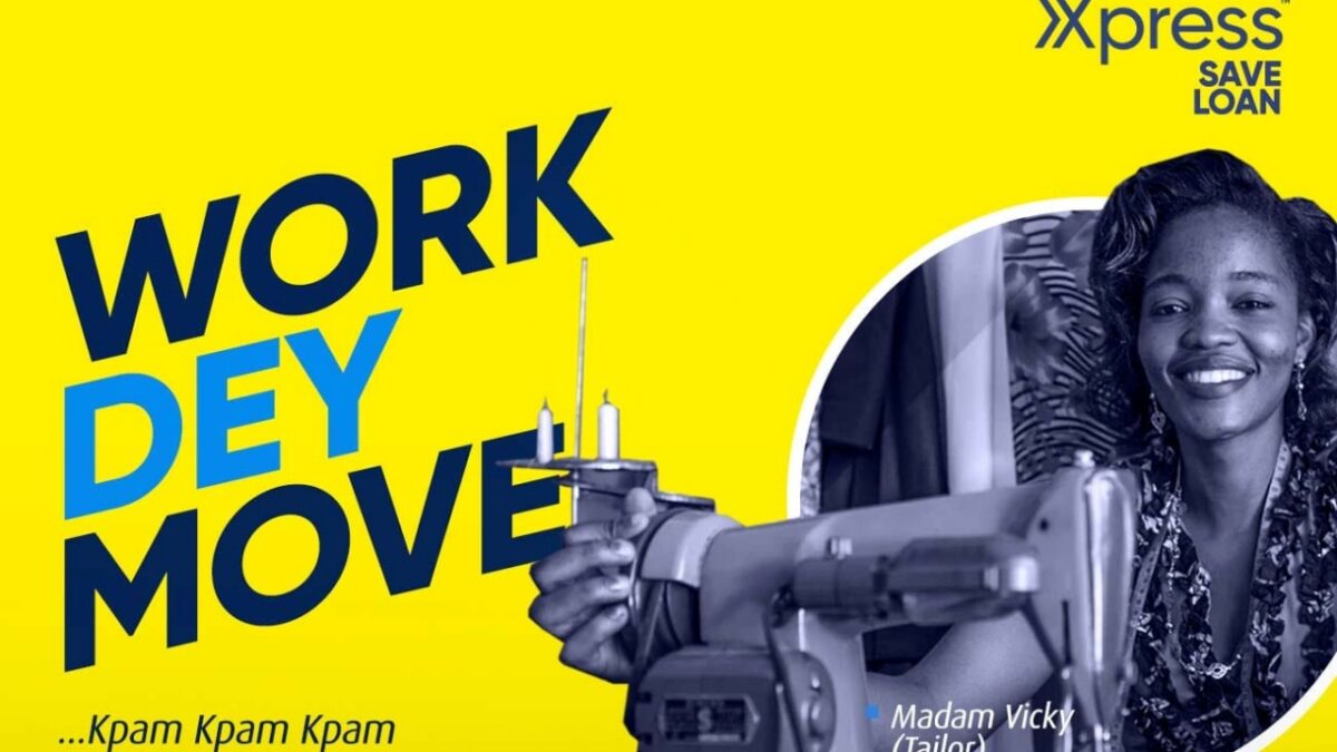 A Guide on the procedure of getting an Ecobank Xpress loan