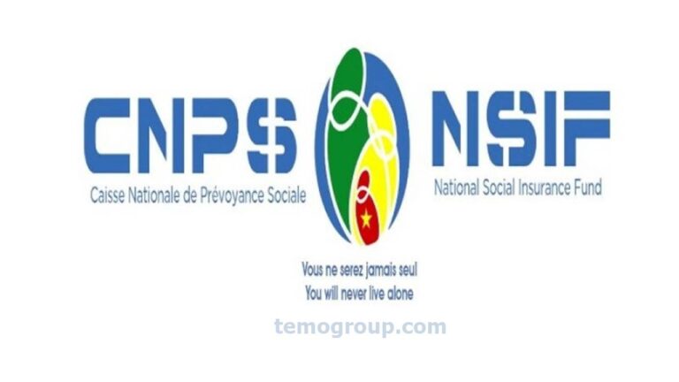 Guide to Cameroon Social Security: National Insurance Fund CNPS 2026