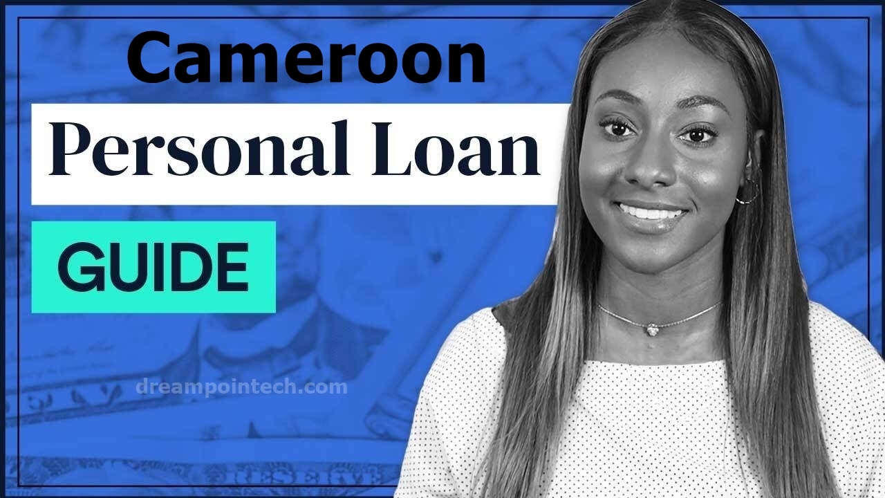 Reasons and How to Get Personal Loans in Minutes in Cameroon