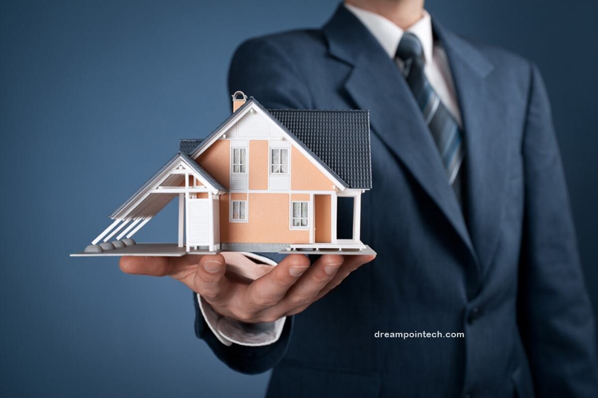 Definitive Guide to Real Estate Business in Cameroon